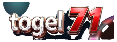 togel 71 logo