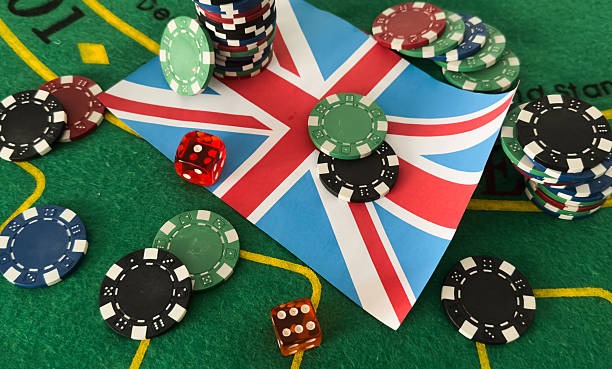 togel 71 High-Impact Gameplay