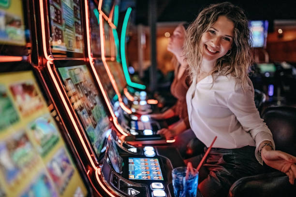 togel 71 gaming platform