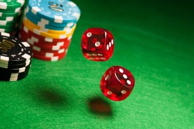 togel 71 Sportsbook