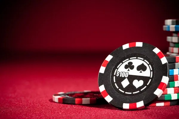 togel 71 Live Shows & Game Shows
