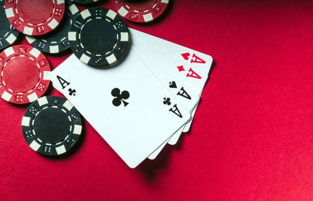 togel 71 mobile gaming