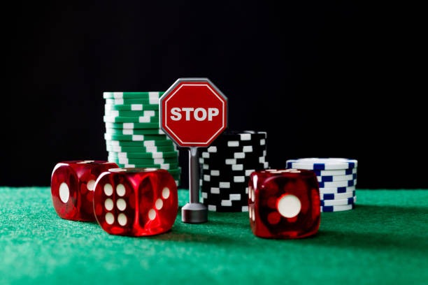 togel 71 Mahjong & Treasure Reels