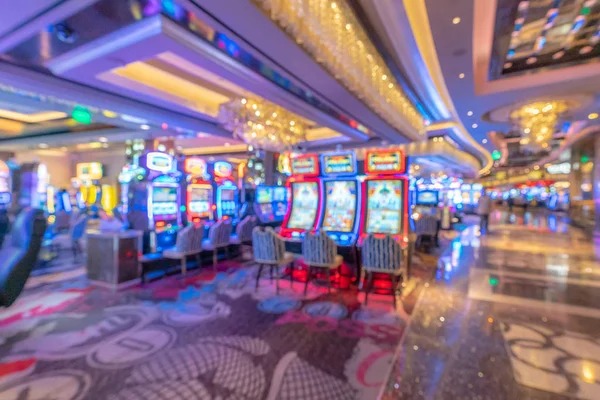 togel 71 What You'll Find on This Page