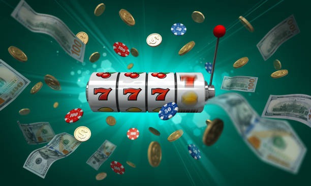 togel 71 togel 71 Terms & Conditions for Your Account