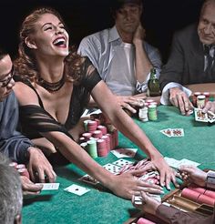 togel 71 mobile gaming