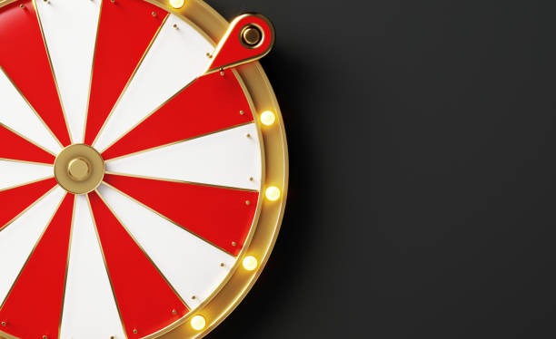 togel 71 Slot Rooms Built for Indonesia